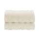 Option Alabaster