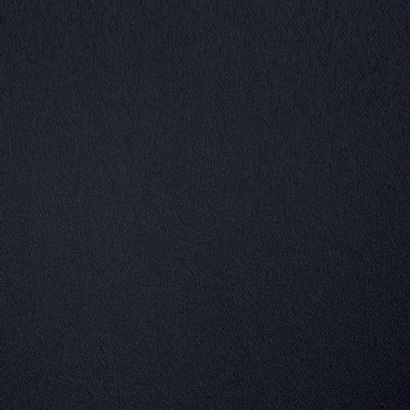 Sun Zero Oslo Theater Grade Extreme Total Blackout Grommet 1-Piece Curtain Panel, Single Panel