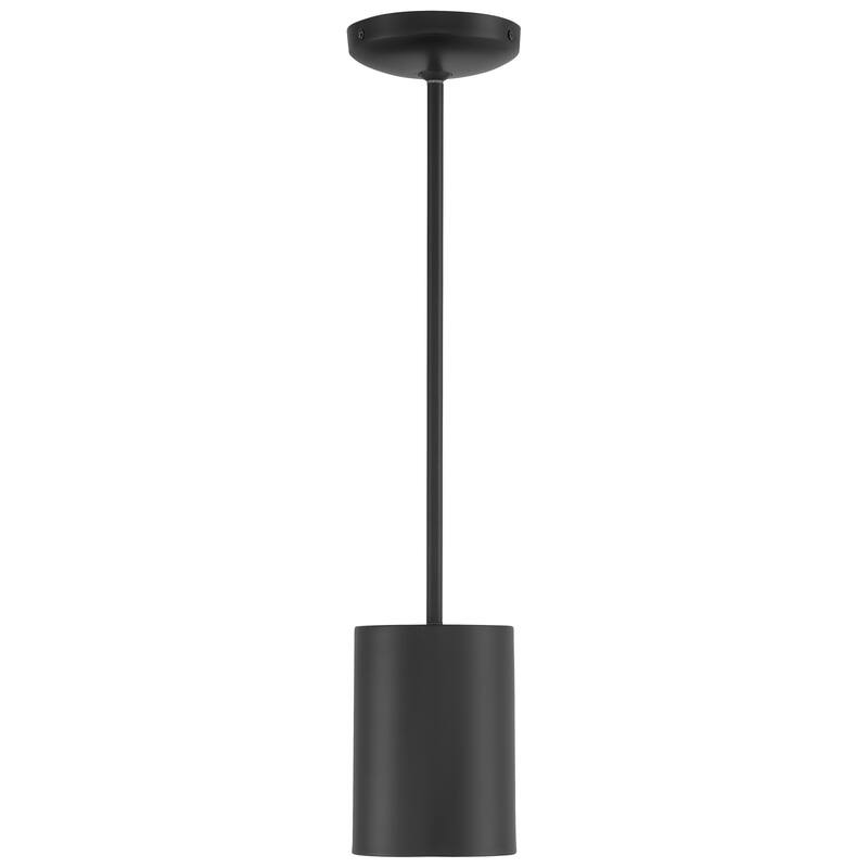 Access Lighting Pilson 14" Tall LED Pendant