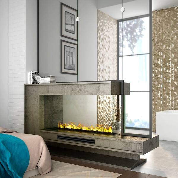 Dimplex