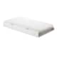 Option White
