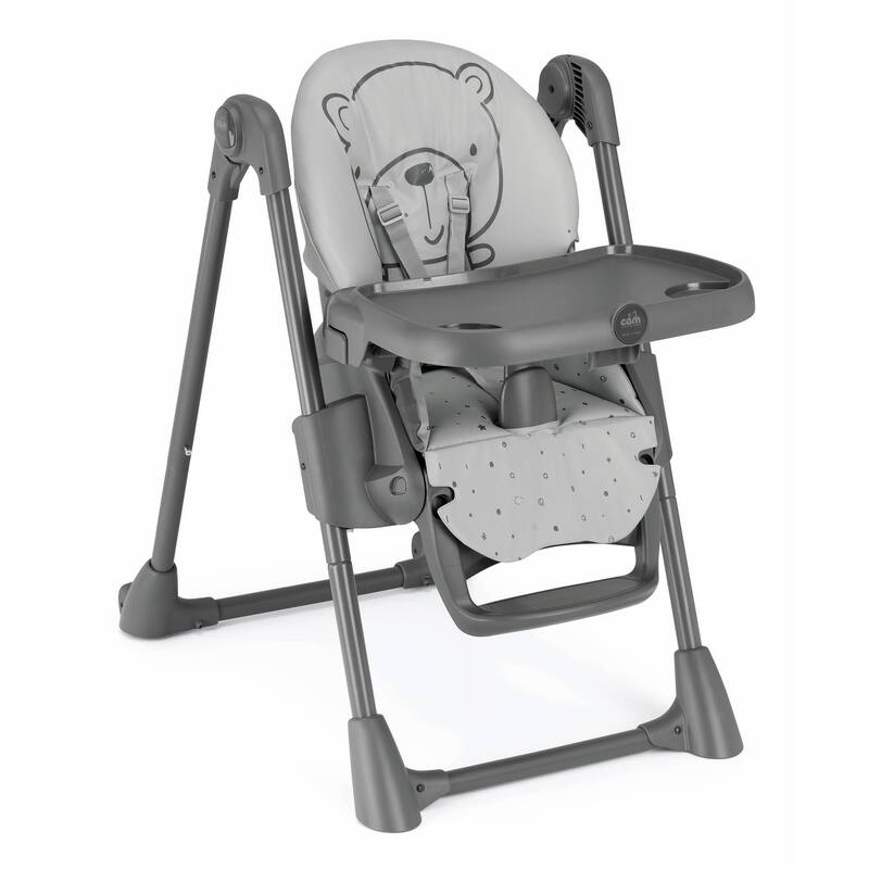 Sorelle Furniture Seggiolone Pappananna