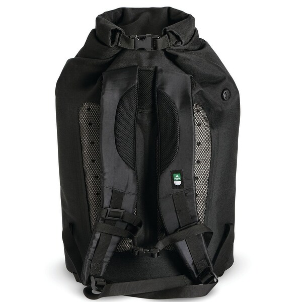 Icemule pro insulated backpack cooler bag cheap