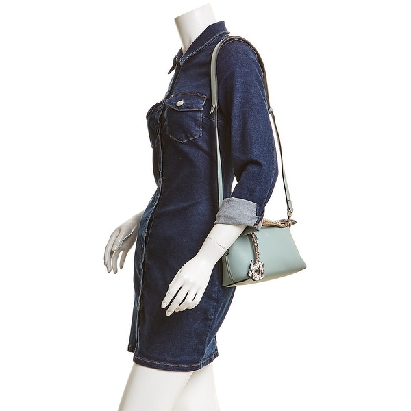 fendi by the way mini bag