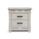 preview thumbnail 4 of 3, Brookfield Nightstand
