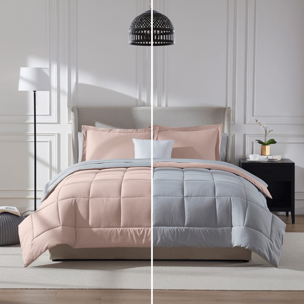 Empyrean Bed in a Bag Reversible