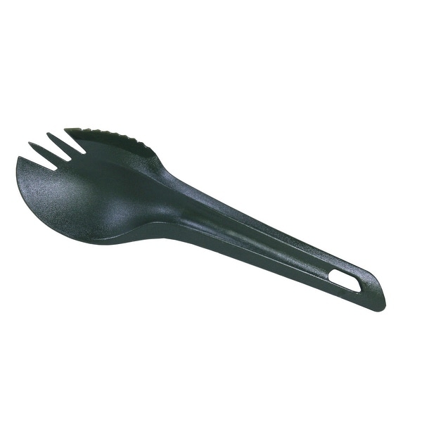 Proforce equipment 21350 proforce equipment 21350 wildo spork olive