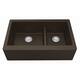 Option Brown