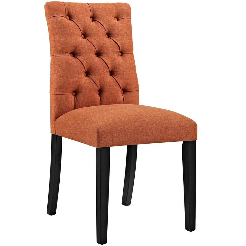 Copper Grove Trilj Dining Chairs (Set of 2)