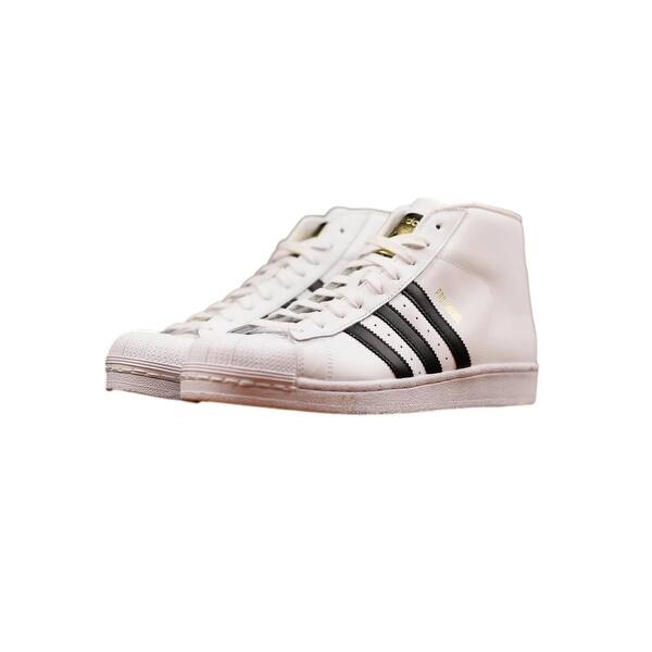 adidas gazelle silver green womens adidas Sam Narvaez Pro Model Adv Skate Shoes Footwear White / Footwear   Slam City Skates