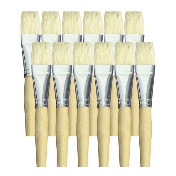 6 Inch Paint Brush Price