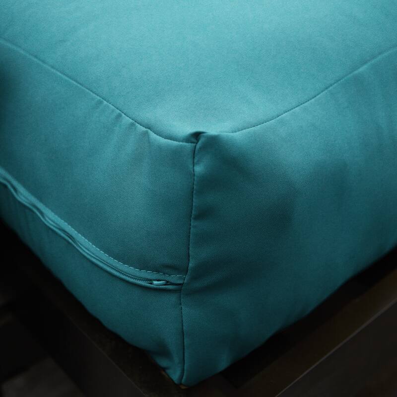Humble + Haute Full-size 10-inch Futon Mattress (Mattress Only)