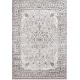 preview thumbnail 5 of 25, Artistic Weavers Antonie Distressed Updated Traditional Area Rug