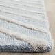 preview thumbnail 18 of 31, SAFAVIEH Handmade Cambridge Dellie Modern Moroccan Wool Rug