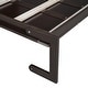 preview thumbnail 35 of 34, Murphy Bed Wall Bed with Cushion
