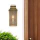 Option Brass