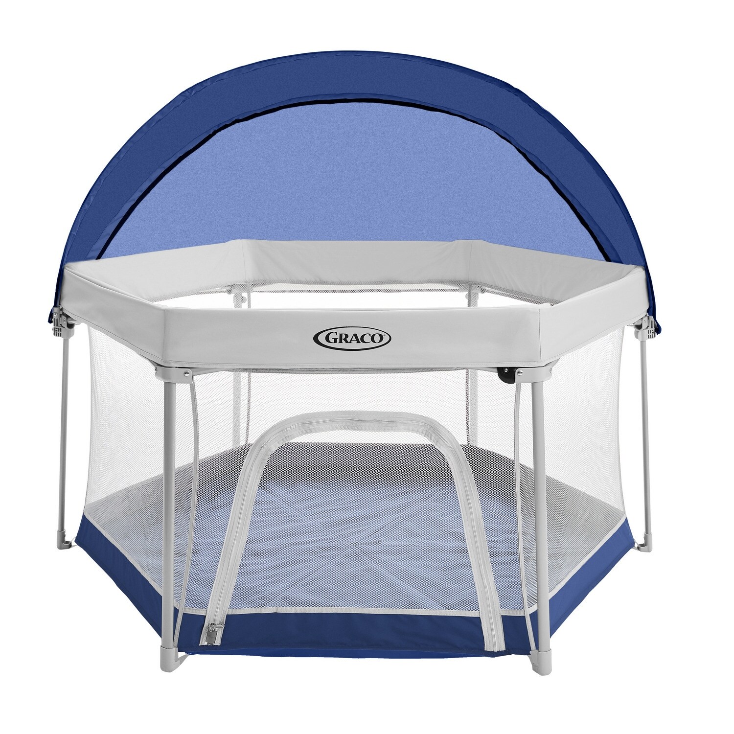 Pack n play sale clearance sale