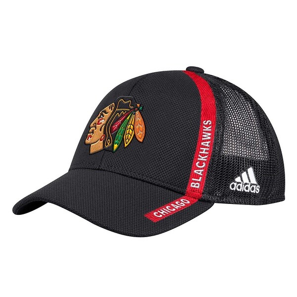 snapback hats free shipping