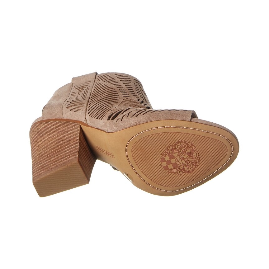 vince camuto kimora