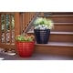 preview thumbnail 4 of 20, Southern Patio Beehive Planter