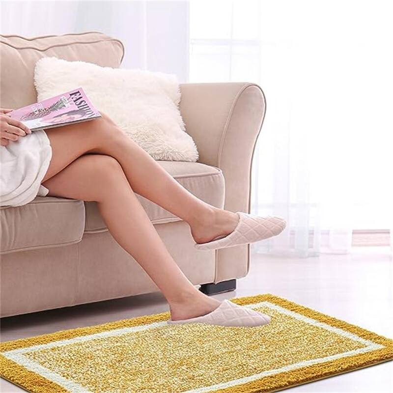 Bath mats for Bathroom Non Slip