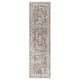 preview thumbnail 23 of 32, Lauren Ralph Lauren Leopolda Transitional Rug