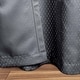 preview thumbnail 23 of 68, Superior Shimmer Washable Room Darkening Curtains, Set of 2 Panels