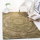 preview thumbnail 5 of 65, SAFAVIEH Handmade Ikat Jaycie Wool Rug 3' x 5' - Green - Rectangle