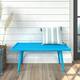 Option Teal