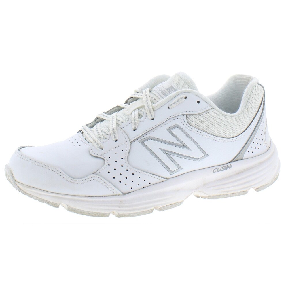 narrow athletic shoes
