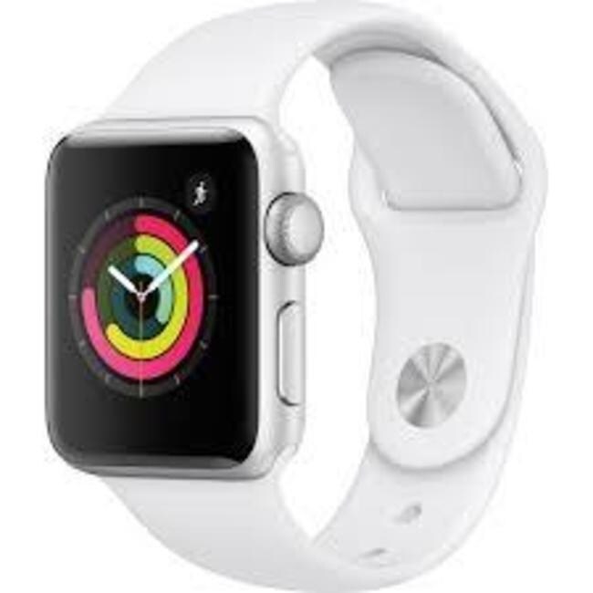 online shopping smartwatch