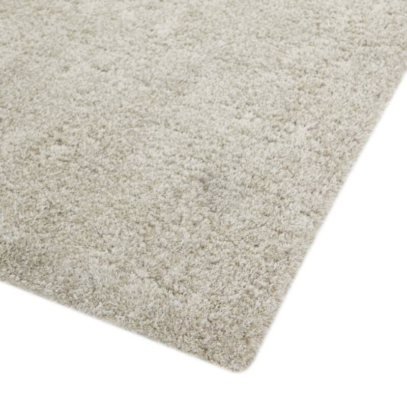 Pelias Modern Dots Area Rug