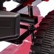 preview thumbnail 39 of 98, Kids Ride-On Car with Remote Control, Four-Wheel Suspension, and Bluetooth - Safe and Fun for Ages 3+