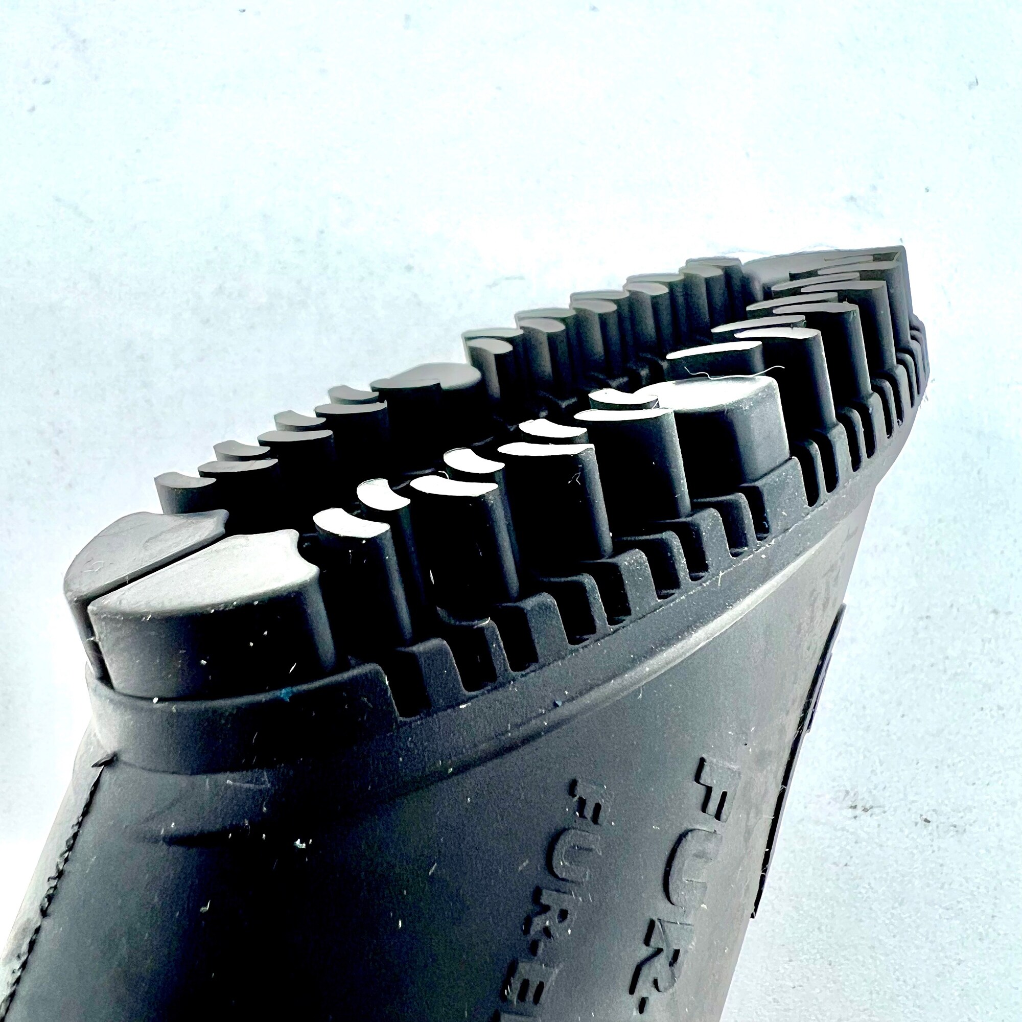 product-thumb