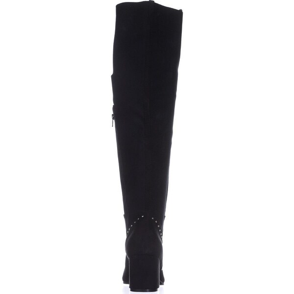seven dials nicki tall boot