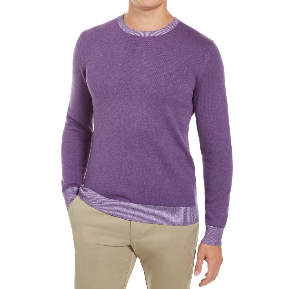 tasso elba mens sweaters
