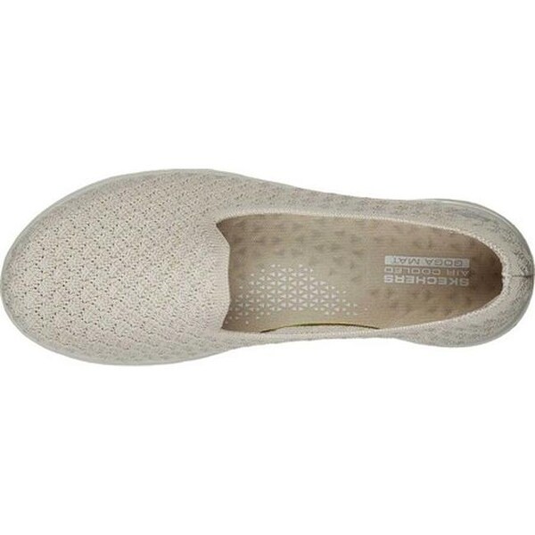 skechers go walk lite lulu