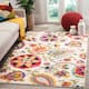 Option Ivory/Multi