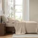 Option Linen
