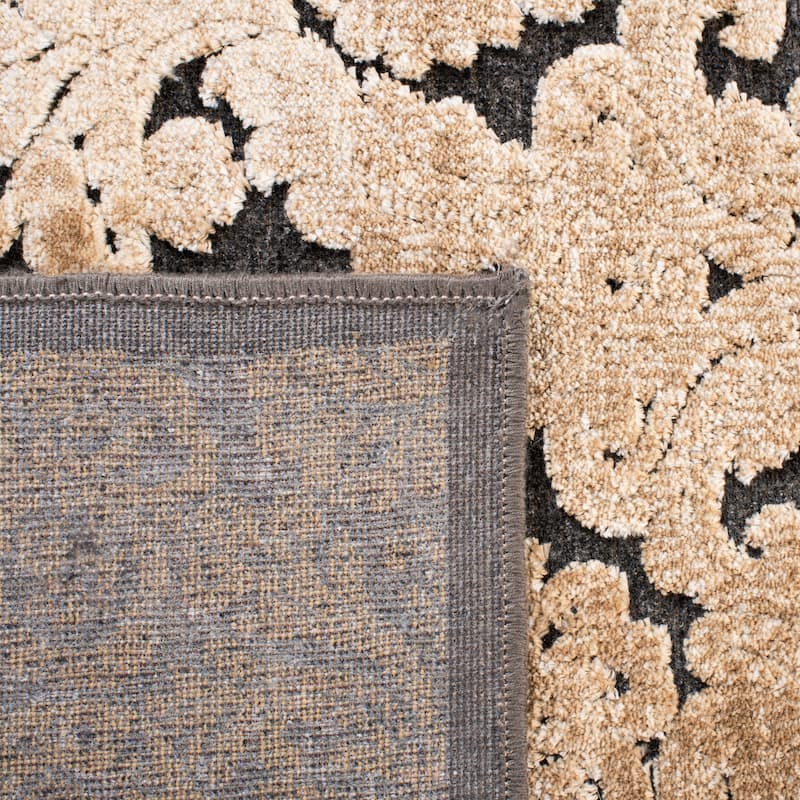 SAFAVIEH Paradise Loremarie Boho Modern Viscose Rug