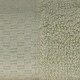 preview thumbnail 23 of 44, BedVoyage Luxury viscose from Bamboo Cotton Bath Towel
