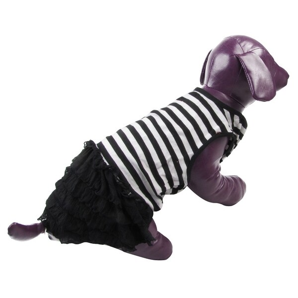 chihuahua summer clothes