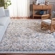 preview thumbnail 2 of 30, SAFAVIEH Palma Meinharda Oriental Rug