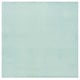 preview thumbnail 54 of 111, SAFAVIEH Loft Cassie Contemporary Machine Washable Rug 6' Square - Sage - Square