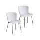 Option White