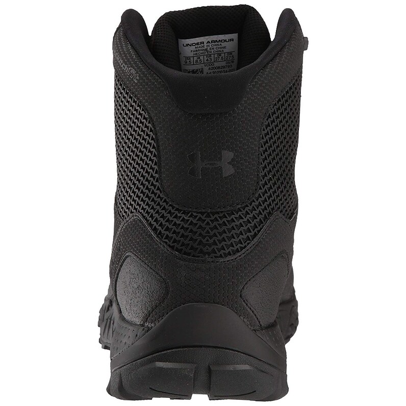 under armour valsetz trail boot