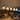 52 in. 5-Light Black Linear Island Chandelier with Smoke Gray Glass Shades Modern Pendant Light for Kitchen Island Dining Room