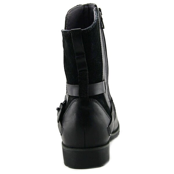 teva de la vina low size 9