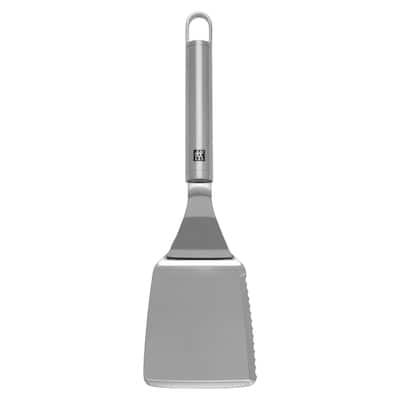 ZWILLING Pro Lasagne Turner - 1 unit