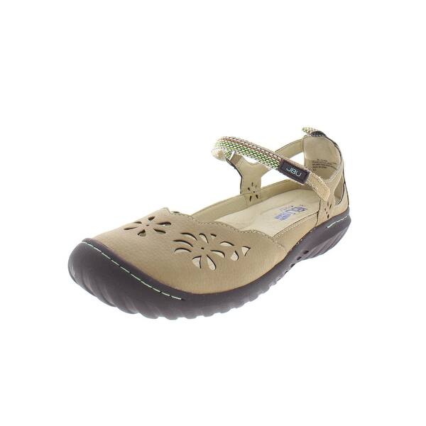 Shop Jbu By Jambu Womens Deep Sea Encore Casual Shoes Vegan
